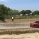 Illustration for article titled Lone Star RallyCross July Event Photo Dump